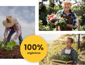 Ajazz AK820/AK820Pro Teclado mecánico para juegos Bluetooth 5,1/teclado personalizado inalámbrico/con cable C con perilla junta de intercambio en caliente