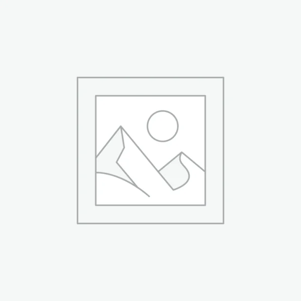 Esperando la imagen del producto